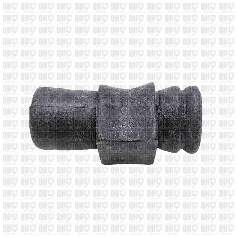 Suspension, stabilisateur QUINTON HAZELL ref. EMB7020